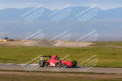 media/Mar-26-2023-CalClub SCCA (Sun) [[363f9aeb64]]/Group 2/Qualifying/